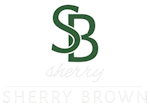 Sherry Brown